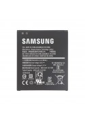Batterie - Galaxy Xcover6 Pro (Officielle) photo2