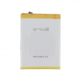 Batterie compatible - Oppo A72 4G photo1