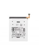 Batterie (Officielle) - Samsung Galaxy S25 Ultra