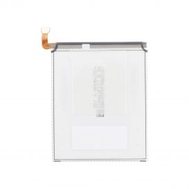 Batterie (Officielle) - Samsung Galaxy S25 Ultra