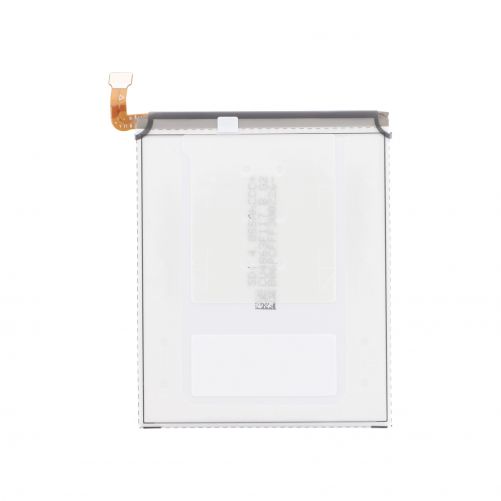 Batterie (Officielle) - Samsung Galaxy S25 Ultra