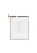 Batterie (Officielle) - Samsung Galaxy S25 Ultra
