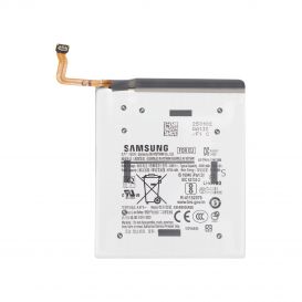 Batterie (Officielle) - Samsung Galaxy S25+