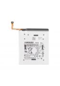 Batterie (Officielle) - Samsung Galaxy S25+