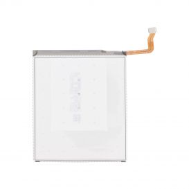 Batterie (Officielle) - Samsung Galaxy S25+