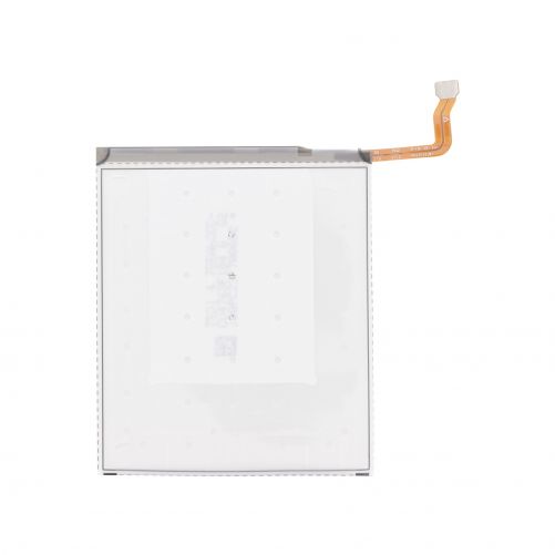 Batterie (Officielle) - Samsung Galaxy S25+