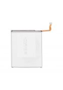 Batterie (Officielle) - Samsung Galaxy S25+