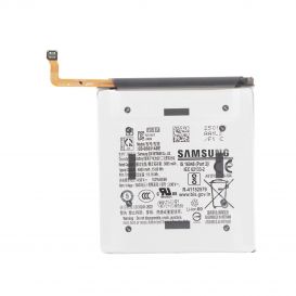 Batterie (Officielle) - Samsung Galaxy S25