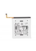 Batterie (Officielle) - Samsung Galaxy S25
