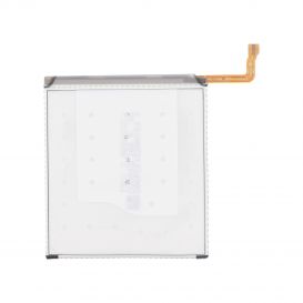 Batterie (Officielle) - Samsung Galaxy S25