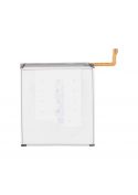 Batterie (Officielle) - Samsung Galaxy S25