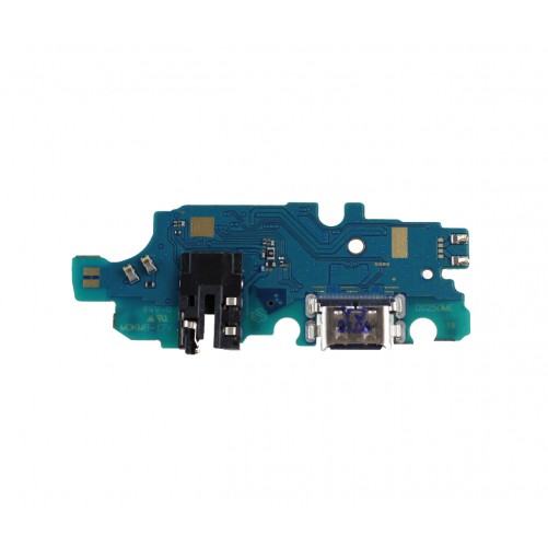 Connecteur de charge - Galaxy A14 (4G) A145B photo2