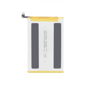 Batterie (Officielle) - Xiaomi Redmi A3 photo1