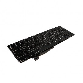 Photo Key board A12 86 FR