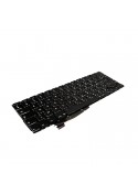 Photo Key board A12 86 FR