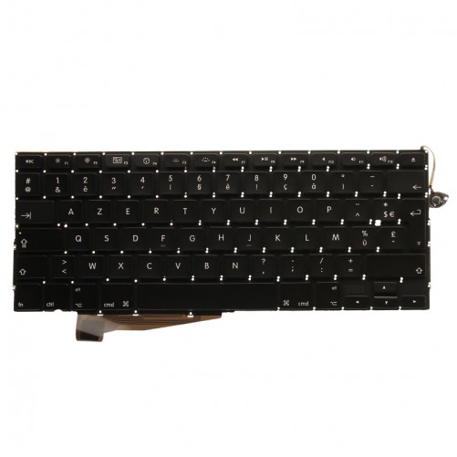 Photo Key board A12 86 FR 2 