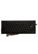 Photo Key board A12 86 FR 2 