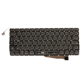 Photo Key board A12 86 FR 3