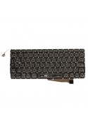 Photo Key board A12 86 FR 3