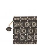 Photo Key board A12 86 FR 4