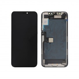 Iphone 11 Pro SERVICE PACK