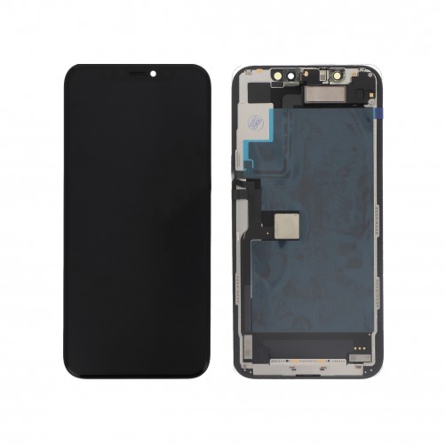 Iphone 11 Pro SERVICE PACK