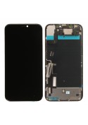 Ecran pour iphone 11 Service pack
