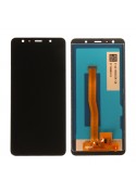 Ecran compatible - Galaxy A7 2018 - Photo 1