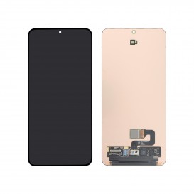 Ecran officiel samsung S25 PLUS