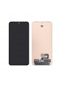 Ecran officiel samsung S25 PLUS