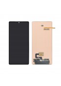 Ecran S25 ULTRA photo