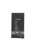 Batterie Officiel Google Pixel 8A