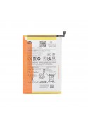 Batterie - Officiel Xiaomi pour Redmi 12 4G et 5G photo