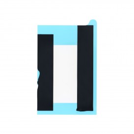 Adhésif batterie Pixel 8A