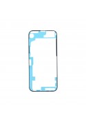 Sticker pixel 8a Arriere