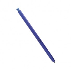 Stylet (Officiel) - Galaxy Note 10 Bleu - Photo 1