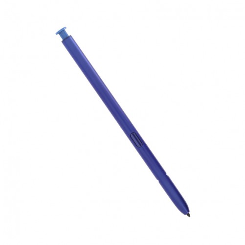 Stylet (Officiel) - Galaxy Note 10 Bleu - Photo 1