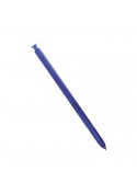 Stylet (Officiel) - Galaxy Note 10 Bleu - Photo 1