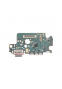Connecteur de charge (Officiel) - Galaxy S25 photo2
