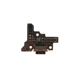 Connecteur de charge (Officiel) - Xiaomi 13T photo 1
