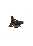 Connecteur de charge (Officiel) - Xiaomi 13T photo 1
