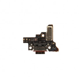 Connecteur de charge (Officiel) - Xiaomi 13T photo 1