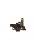 Connecteur de charge (Officiel) - Xiaomi 13T photo 2