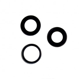 Lentilles de protection pour caméra arrière d'iPhone 15 Pro Max_photo1