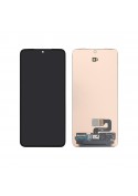 Ecran (Officiel) - Galaxy S25 photo