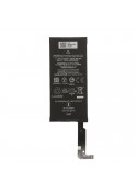 Batterie (Officielle) - Google Pixel 4A version 4G photo 1