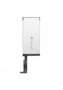 Batterie (Officielle) - Google Pixel 4A version 4G photo 2