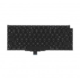 Clavier AZERTY - MacBook Air 13