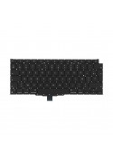 Clavier AZERTY - MacBook Air 13