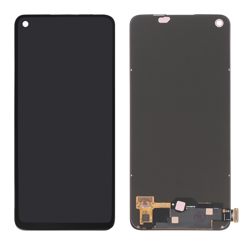 Ecran - Oppo Find X5 Lite photo 1 Ecran - Oppo Find X5 Lite photo 1
